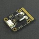 DFRobot Gravity Analoge 50A Stroomsensor - AC en DC - SC780