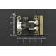 DFRobot Gravity Analoge 50A Stroomsensor - AC en DC - SC780