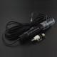 DFRobot Gravity Analog pH Sensor Pro Kit V2