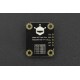 DFRobot Gravity BMM150 3-Axis Magnetometer Sensor Module