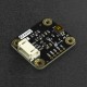 DFRobot Gravity BMM150 3-Axis Magnetometer Sensor Module