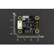 DFRobot Gravity BMM150 3-Axis Magnetometer Sensor Module