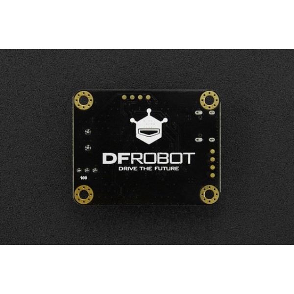 DFRobot Gravity: CAN to TTL Communication Module with SLCAN Protocol - UART - USB