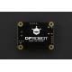 DFRobot Gravity: CAN to TTL Communication Module with SLCAN Protocol - UART - USB