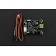 DFRobot Gravity: CAN to TTL Communication Module with SLCAN Protocol - UART - USB