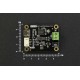 DFRobot Gravity: CAN to TTL Communication Module with SLCAN Protocol - UART - USB