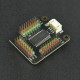 DFRobot Gravity CH423 I2C 24 Digital IO Expansion Module