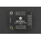 DFRobot Gravity CH423 I2C 24 Digital IO Expansion Module