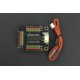DFRobot Gravity CH423 I2C 24 Digital IO Expansion Module