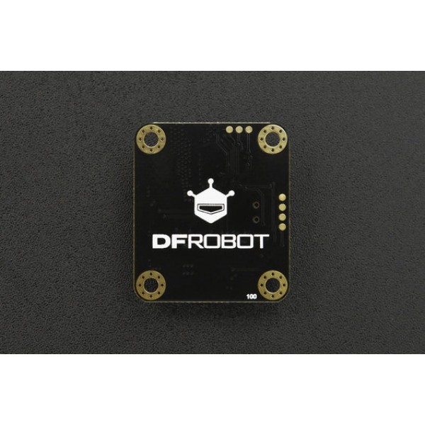 DFRobot Gravity GNSS-GPS Module - I2C en UART - L76K