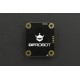 DFRobot Gravity GNSS-GPS Module - I2C en UART - L76K