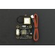 DFRobot Gravity GNSS-GPS Module - I2C en UART - L76K