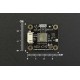 DFRobot Gravity GNSS-GPS Module - I2C en UART - L76K