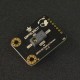 DFRobot Gravity GR10-30 Gebaarherkenning Sensor