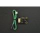 DFRobot Gravity GR10-30 Gebaarherkenning Sensor
