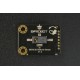DFRobot Gravity GR10-30 Gebaarherkenning Sensor