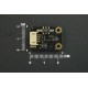 DFRobot Gravity GR10-30 Gebaarherkenning Sensor
