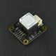 DFRobot Gravity RBG LED Drukknop Module - I2C