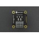 DFRobot Gravity RBG LED Drukknop Module - I2C