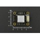 DFRobot Gravity RBG LED Drukknop Module - I2C