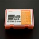 DFRobot Gravity Intermediate Kit voor Arduino