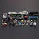 DFRobot Gravity Intermediate Kit voor Arduino