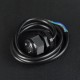 Waterdichte Omgevingslichtsensor - 1-65535lx - IP68 - I2C