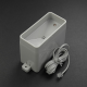 DFRobot Gravity Tipping Bucket Rainfall Sensor - I2C - UART