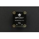 DFRobot Gravity Tipping Bucket Rainfall Sensor - I2C - UART