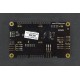 DFRobot I2C 16x2 RGB LCD Keypad Shield with RGB Font - for Arduino