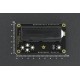 DFRobot I2C 16x2 RGB LCD Keypad Shield with RGB Font - for Arduino