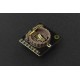 DFRobot Fermion DS3232 RTC Module - I2C