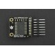 DFRobot Fermion DS3232 RTC Module - I2C