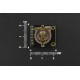 DFRobot Fermion DS3232 RTC Module - I2C