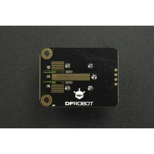 DFRobot Latching Relay 10A