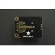 DFRobot Latching Relay 10A