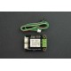 DFRobot Latching Relay 10A