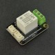 DFRobot Latching Relay 10A