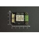 DFRobot Latching Relay 10A