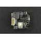 YDLIDAR GS2 - Linear Array Solid State LiDAR Sensor - 25-300mm