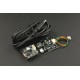 YDLIDAR GS2 - Linear Array Solid State LiDAR Sensor - 25-300mm