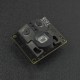 YDLIDAR GS2 - Linear Array Solid State LiDAR Sensor - 25-300mm