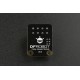 DFRobot Non-contact Optical Turbidity Sensor - UART