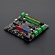 DFRobot Romeo V2 - Alles In Een Controller - Arduino Leanardo Compatible