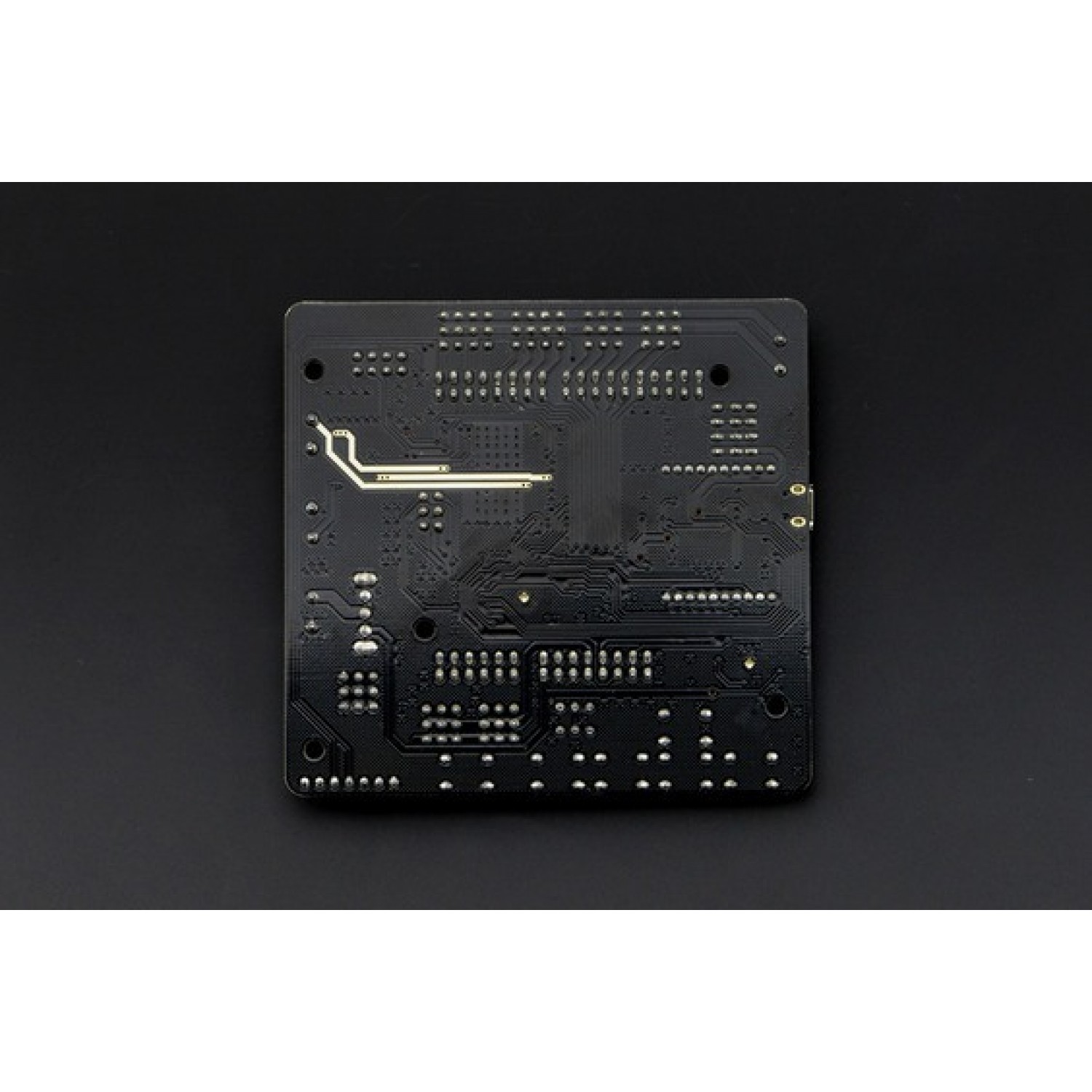 DFRobot Romeo V2 - Alles In Een Controller - Arduino Leanardo ...