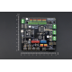 DFRobot Romeo V2 - Alles In Een Controller - Arduino Leanardo Compatible