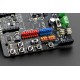DFRobot Romeo V2 - Alles In Een Controller - Arduino Leanardo Compatible
