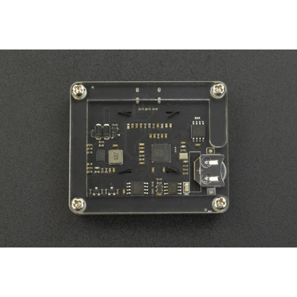 DFRobot Gravity Science Data-acquisitie Module - SCI DAQ