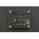 DFRobot Gravity Science Data-acquisitie Module - SCI DAQ