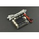 DFRobot Gravity Science Data-acquisitie Module - SCI DAQ
